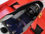 Ferrari 312 T3 1978 года